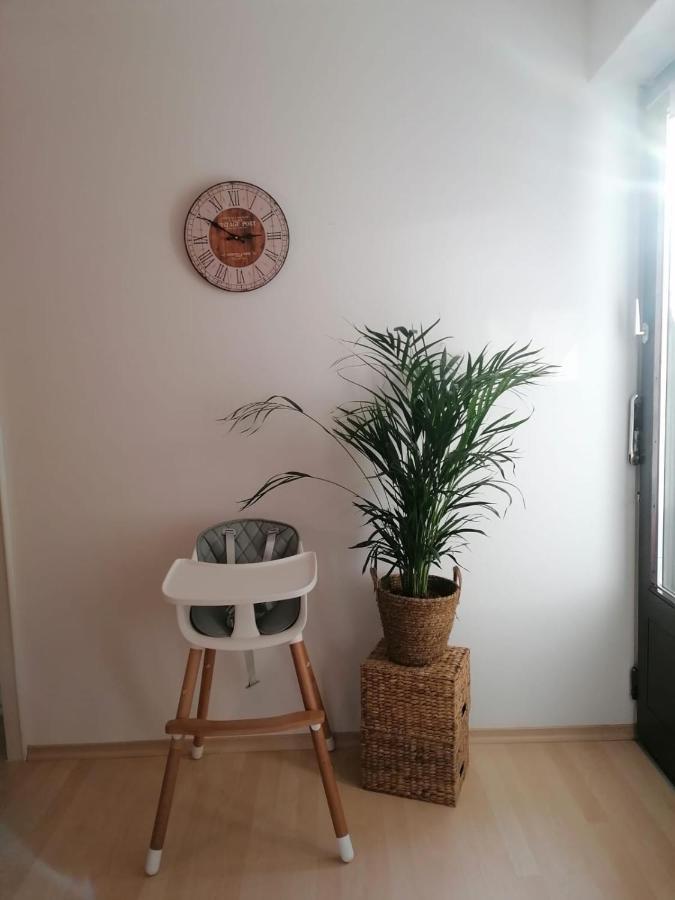 Appartement Kranzhornblick - Alpenmagie Oberaudorf